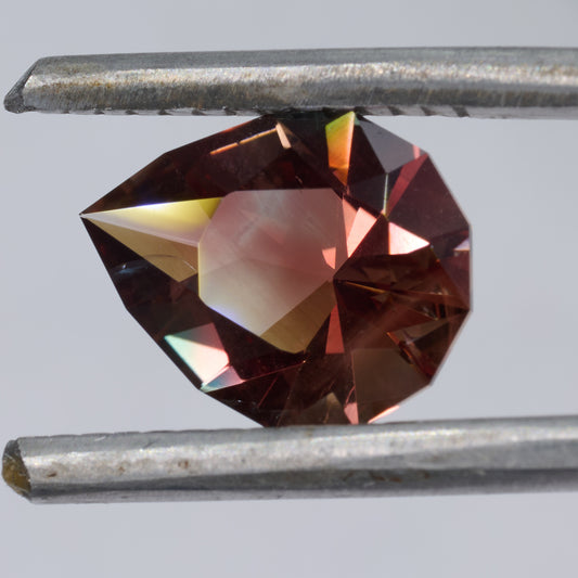 Oregon Sunstone 1.36 ct