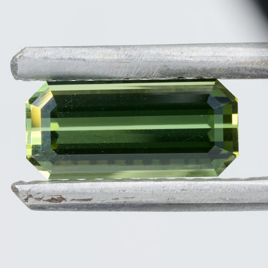 Congo Tourmaline 1.07 ct